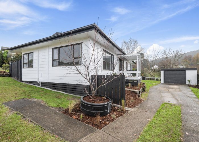  at 62 Blomfield Street, Pukehangi, Rotorua, Bay Of Plenty