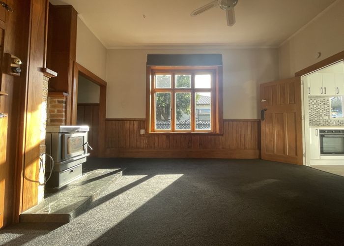  at 356 Lyttelton Street, Spreydon, Christchurch City, Canterbury