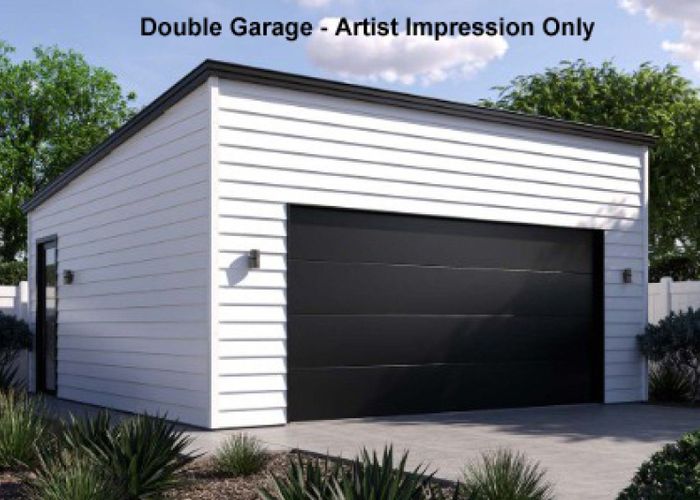  at 53A Pipiroa Road, Ngatea, Hauraki, Waikato