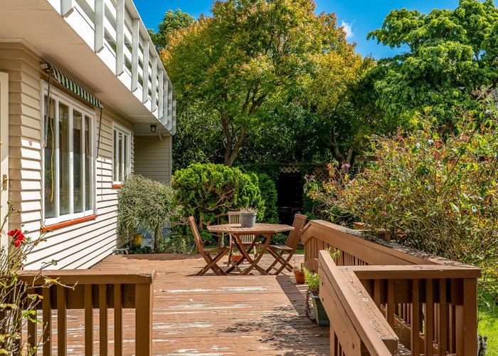  at 137 Heaton Street, Merivale, Christchurch City, Canterbury