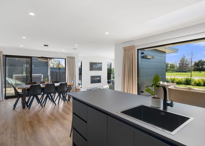  at 15 Barracks Avenue, Masterton, Masterton, Wellington