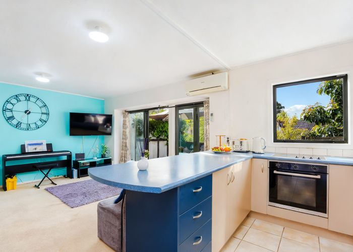  at 15/65 Rangatira Road, Beach Haven, North Shore City, Auckland