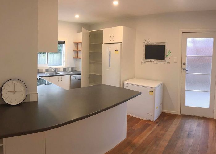  at 20 Montrose Street, Sydenham, Christchurch