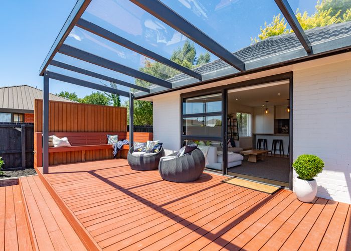  at 3 Anvers Place, Hoon Hay, Christchurch