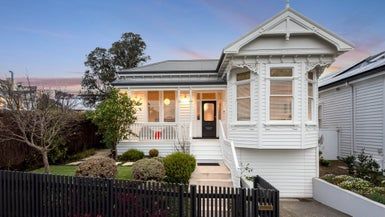  at 2 Wanganui Avenue, Ponsonby, Auckland