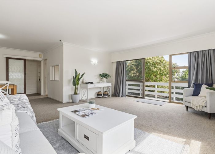  at 12A Ranui Street, Matua, Tauranga, Bay Of Plenty