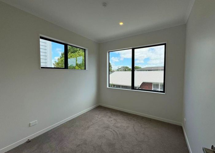  at 66B Angelo Avenue, Howick, Manukau City, Auckland