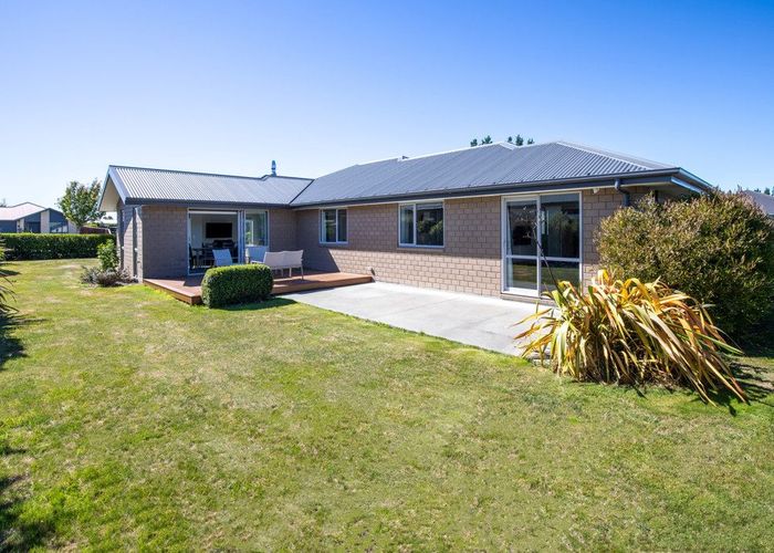 For sale 20 Newbrook Terrace, Darfield, Selwyn, Canterbury homes.co.nz
