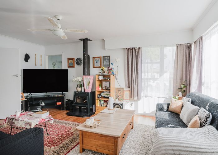  at 4 Rawene Street, Nawton, Hamilton, Waikato