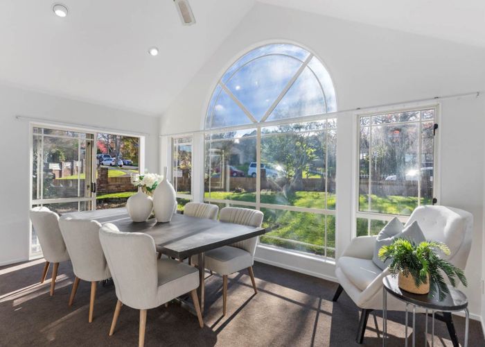  at 2 Te Hoe Grove, Pinehill, North Shore City, Auckland