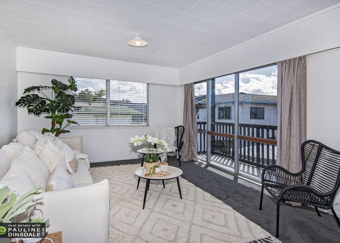  at 1969A Ngunguru Road, Whangarei