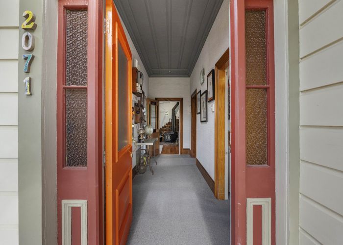  at 2071 South Road, Hawera, South Taranaki, Taranaki