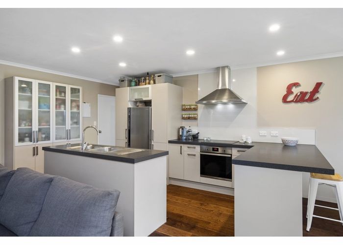  at 373 Masters Road, Aka Aka