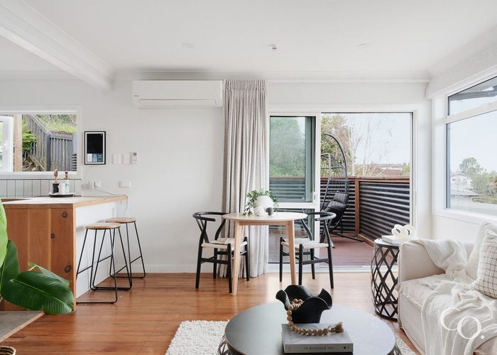  at 14 Kingswood Road, Brookfield, Tauranga, Bay Of Plenty