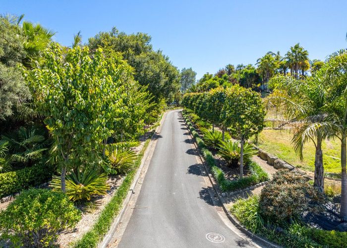  at 142 Springvale Road, Westmere, Whanganui, Manawatu / Whanganui