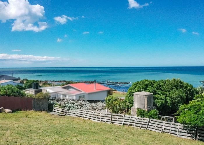  at 27/25 Nasmyth Street, Kakanui, Oamaru