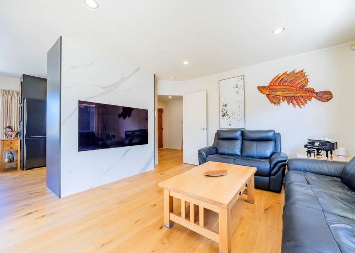  at 27A Coniston Avenue, Te Atatu South, Waitakere City, Auckland