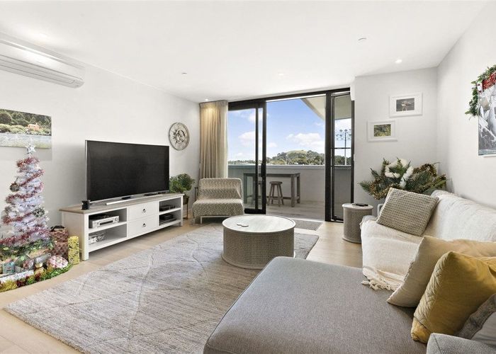  at 111/223A Green Lane West, Epsom, Auckland City, Auckland
