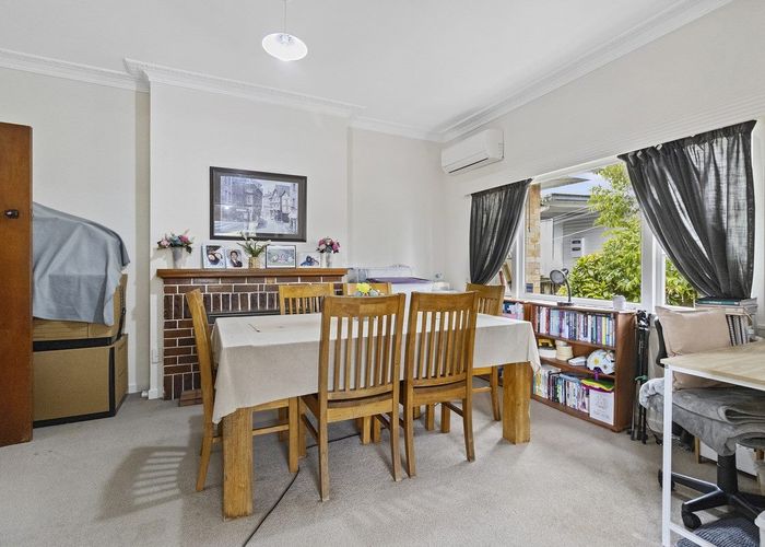  at 17 Carey Street, Maeroa, Hamilton
