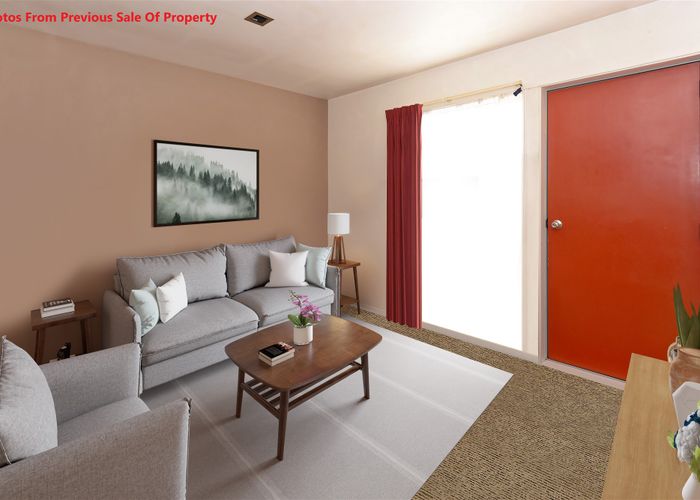  at 14C Dowding Street, Melville, Hamilton