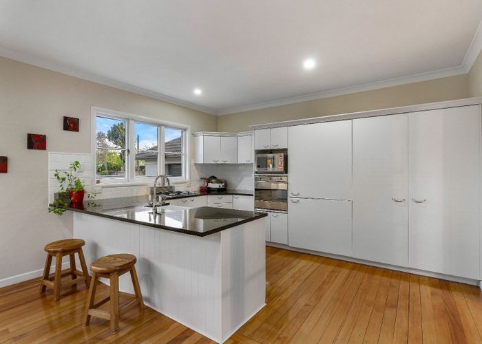  at 210 Kohimarama Road, Kohimarama, Auckland