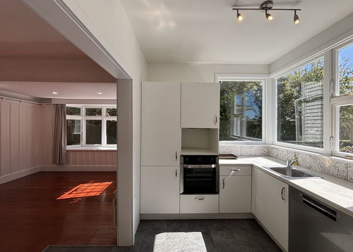  at 280 Selwyn Street, Spreydon, Christchurch City, Canterbury