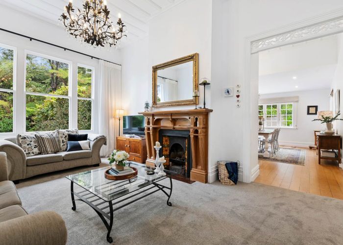  at 104 Attwood Road, Paremoremo, Auckland