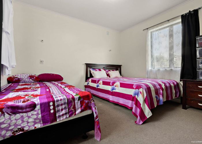  at 60 Browns Road, Manurewa, Auckland