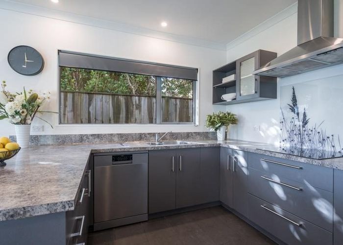  at 28A Wensley Road, Richmond, Tasman, Nelson / Tasman