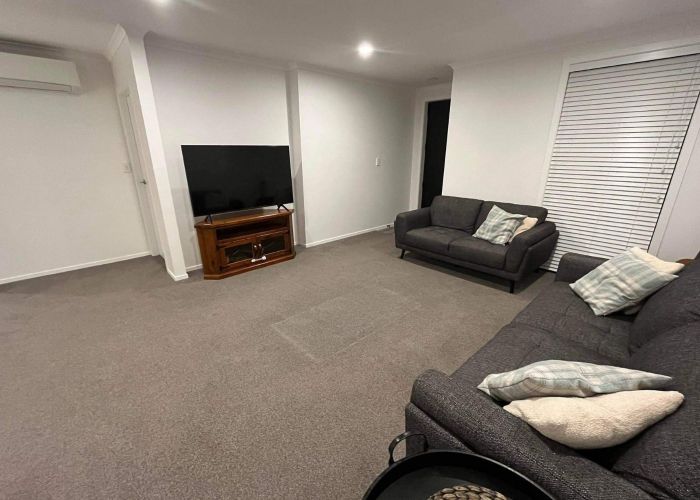  at 75A Pakanga Grove, Pyes Pa, Tauranga, Bay Of Plenty