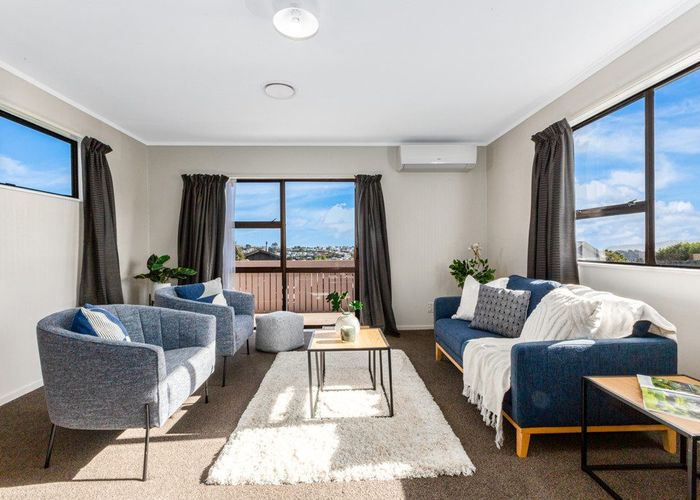  at 11 Cleat Street, Whitby, Porirua, Wellington