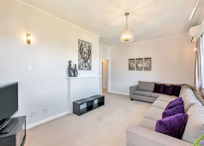  at 648 Mount Albert Road, Royal Oak, Auckland City, Auckland