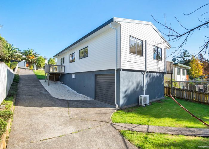  at 14 Mahoe Glade, Patumahoe, Pukekohe