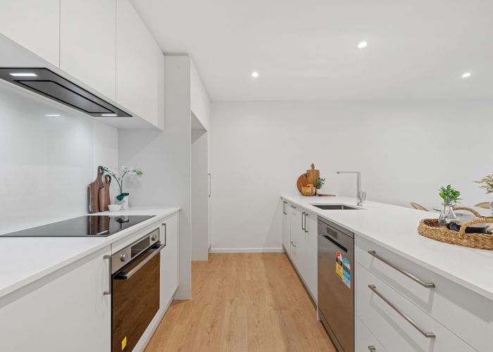  at 49  Monsaraz Boulevard - Townhouse 3, Halswell, Christchurch City, Canterbury