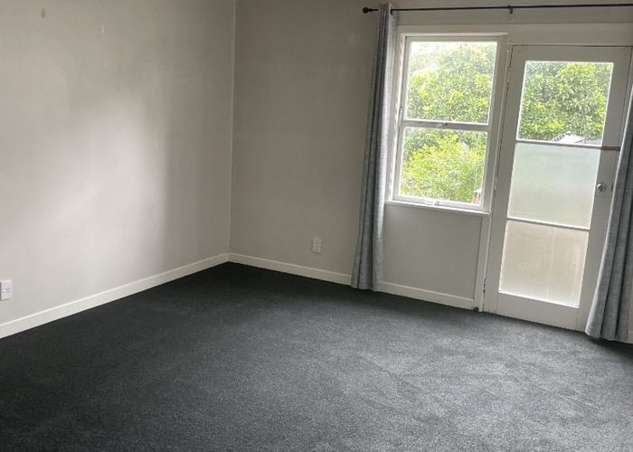 at 54B Fruitvale Road, New Lynn, Waitakere City, Auckland