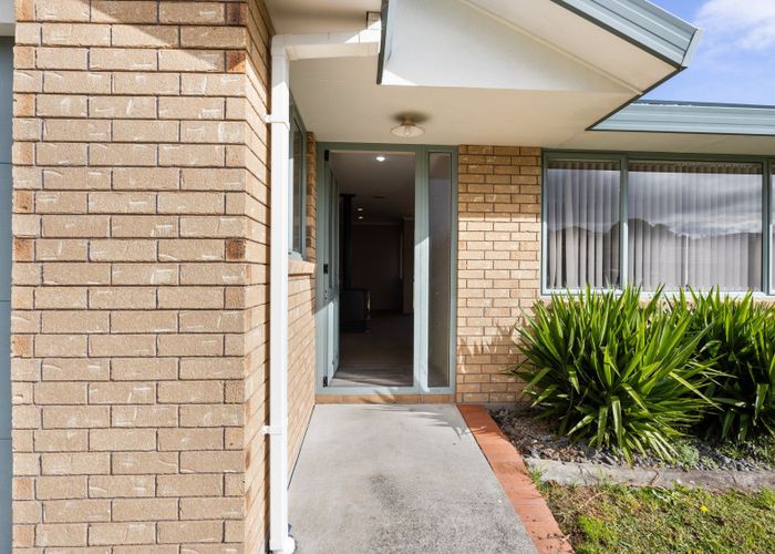  at 8A Lloyd Drive, Nawton, Hamilton