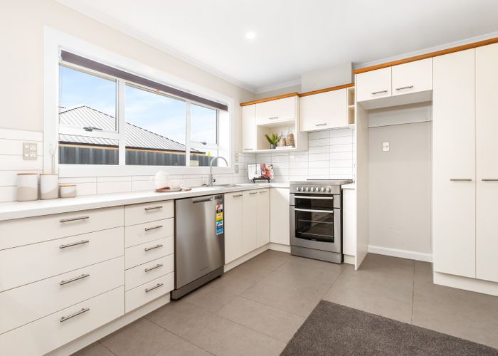  at 115 Burwood Road, Burwood, Christchurch