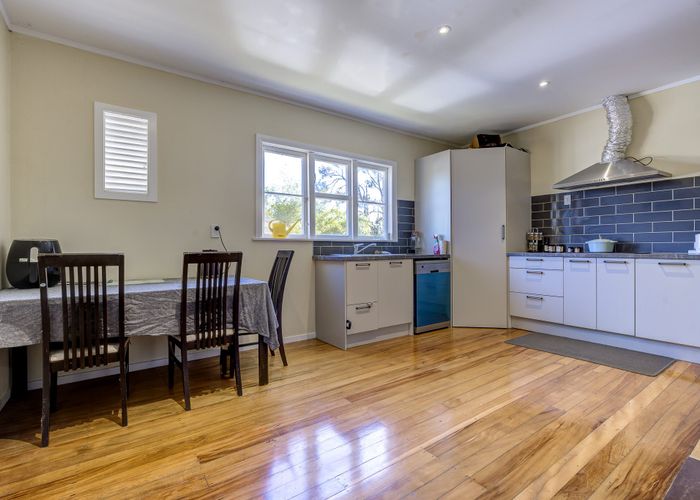  at 18 Rotongaro Road, Rotongaro, Waikato, Waikato