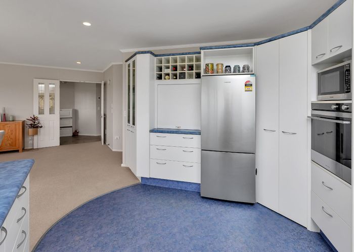  at 190 Pompallier Estate Drive, Maunu, Whangarei, Northland