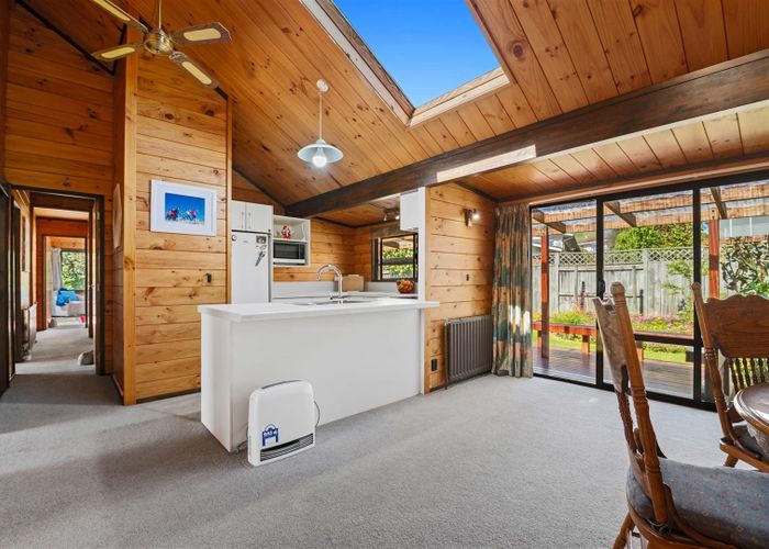 at 51 Lewis Road, Lynmore, Rotorua