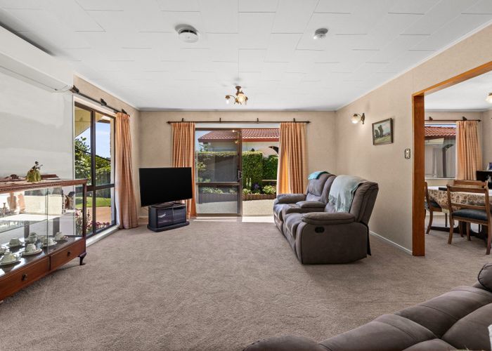  at 5 Swansea Place, Tamatea, Napier, Hawke's Bay