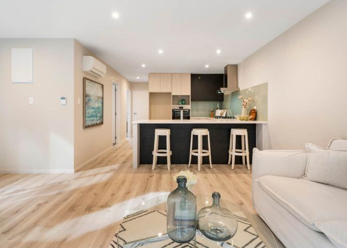  at 8 Tagish Way, Orewa, Orewa