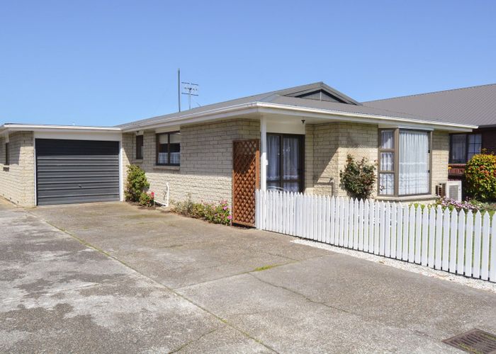  at 301 Tweed Street, Georgetown, Invercargill, Southland