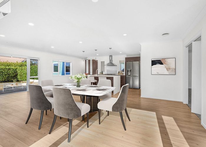  at 48 Duncan Road, Ngahinapouri, Waipa, Waikato