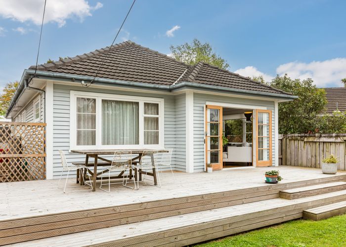  at 1/8 Mangaroa Hill Road, Maoribank, Upper Hutt