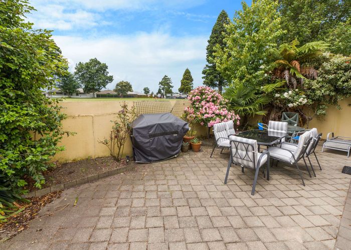  at 143C Fifteenth Avenue, Tauranga South, Tauranga