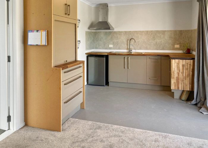  at 937 Pokuru Road, Te Awamutu, Waipa, Waikato