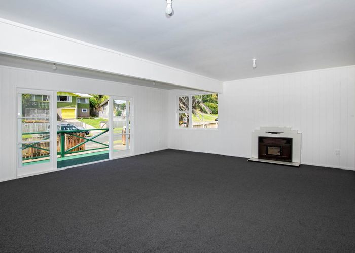  at 22 Silverstream Road, Horahora, Whangarei
