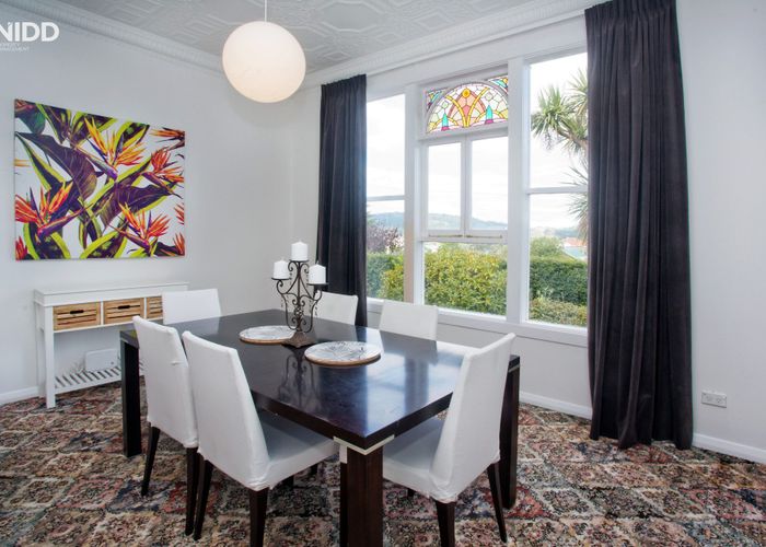  at 59 Passmore Crescent, Maori Hill, Dunedin, Otago