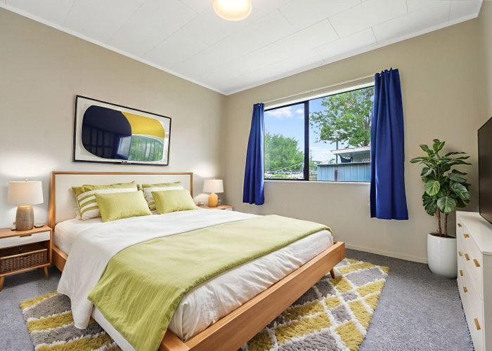  at 27A Wellington Street, Hamilton East, Hamilton, Waikato